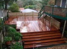 Kwikfynd Decks
mounthuttonqld