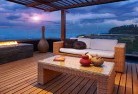 Mount Huttonpergolas-2.jpg; ?>