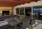 Mount Huttonpergolas-3.jpg; ?>