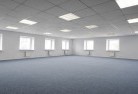 Mount Huttonskylight-replacements-2.jpg; ?>