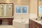 Mount Huttonskylight-replacements-3.jpg; ?>
