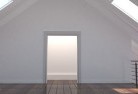 Mount Huttonskylight-replacements-4.jpg; ?>